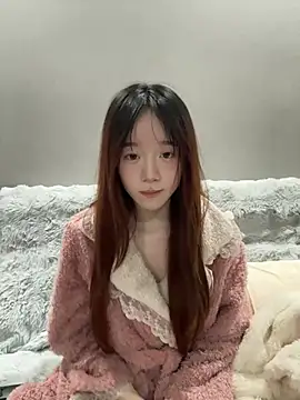 Lgirl-520 online show from January 14, 2:44 pm