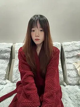 Lgirl-520 online show from January 16, 4:11 pm