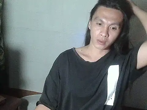 asian patricia32 online show from November 21, 2:05 pm