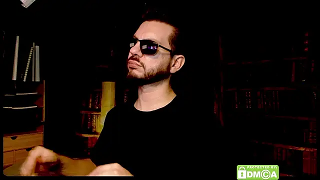 justshutupandwatch online show from January 9, 10:18 am