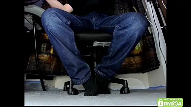 justshutupandwatch online show from February 3, 8:36 pm