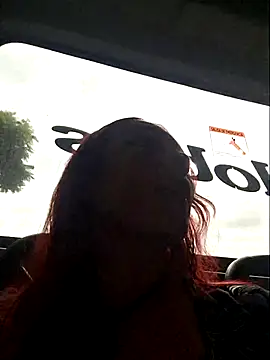 Eveelyn25xxx online show from November 20, 8:08 pm