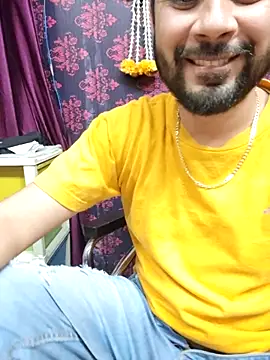 Cute Lucky online show from December 16, 11:26 am