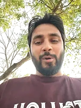 Cute Lucky online show from April 5, 12:24 pm