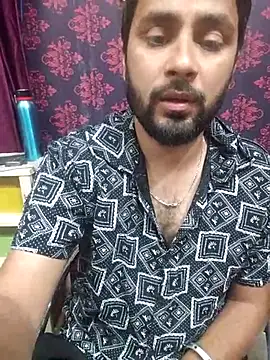 Cute Lucky online show from April 15, 6:04 pm