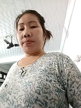 Reema 143 online show from November 22, 11:20 am