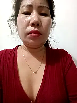 Reema 143 online show from December 19, 11:45 pm