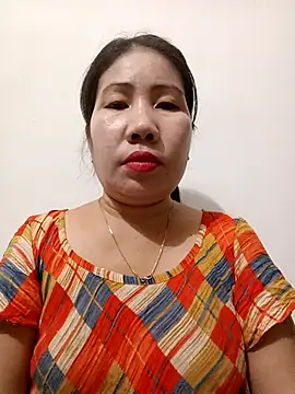 Reema 143 online show from December 20, 1:29 pm