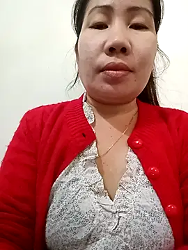 Reema 143 online show from December 22, 2:52 am