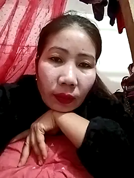 Reema 143 online show from January 7, 1:35 pm