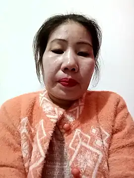 Reema 143 online show from January 8, 3:25 pm