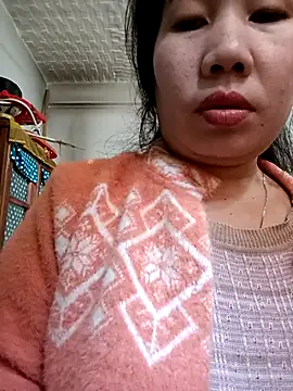 Reema 143 online show from January 9, 3:42 am