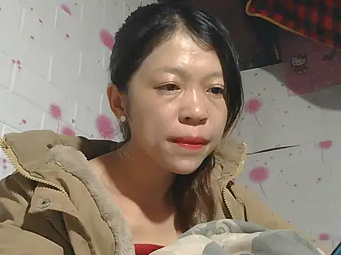 Snapshot of Kim_mon chatting on November 28, 12:46 am Kim mon online show from November 28, 12:46 am