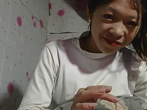 Snapshot of Kim_mon chatting on November 29, 2:20 pm Kim mon online show from November 29, 2:20 pm