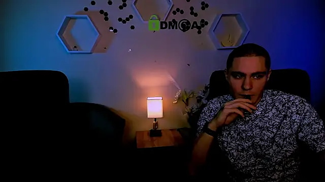 fred strong online show from November 21, 3:33 pm