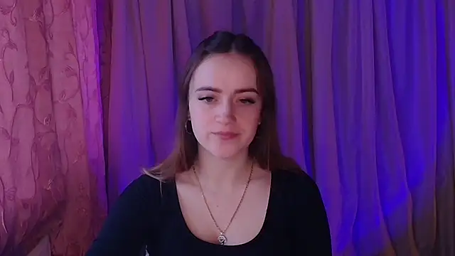 Illa May online show from January 16, 6:39 am