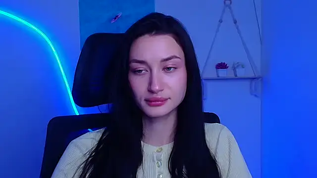 Stella XO online show from December 15, 6:28 am