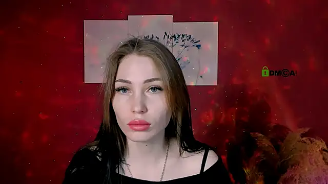 Snapshot of ariel_shadow chatting on November 30, 9:35 am ariel shadow online show from November 30, 9:35 am