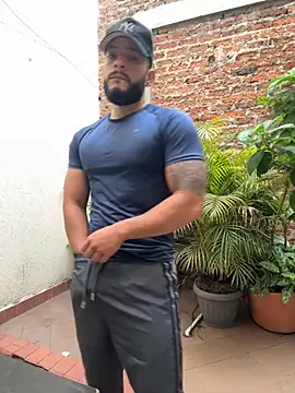 Mike savage3 online show from December 4, 12:36 pm