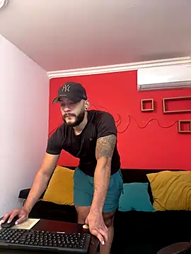 Mike savage3 online show from December 14, 12:21 pm