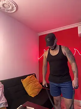 Mike savage3 online show from January 15, 12:21 pm