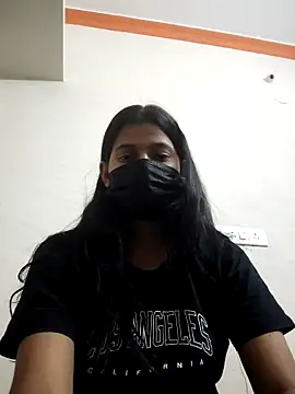 SIKHA SIA online show from November 24, 5:45 pm