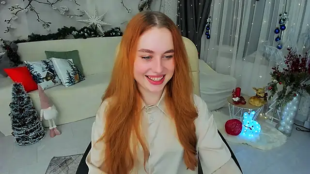 AirySilhouette online show from December 22, 10:12 am