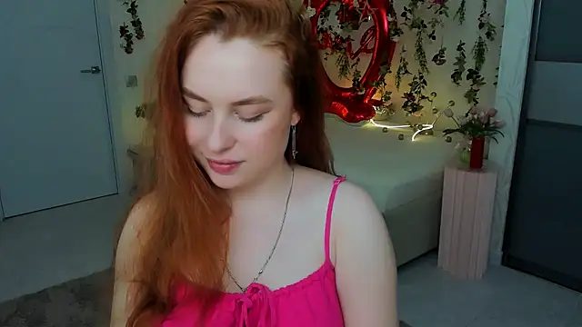 AirySilhouette online show from February 20, 10:05 am