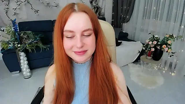 AirySilhouette online show from March 6, 4:03 pm