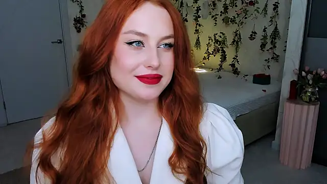 AirySilhouette online show from March 29, 7:03 pm