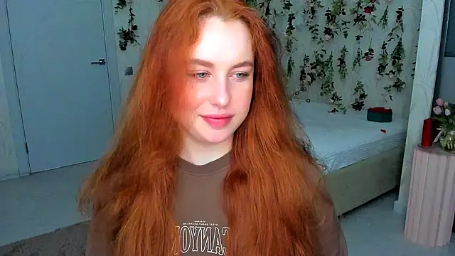 AirySilhouette online show from April 1, 10:05 am