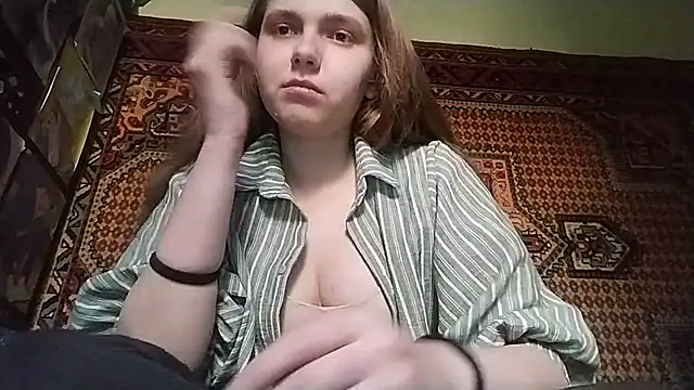 KikiBang online show from February 4, 8:53 am