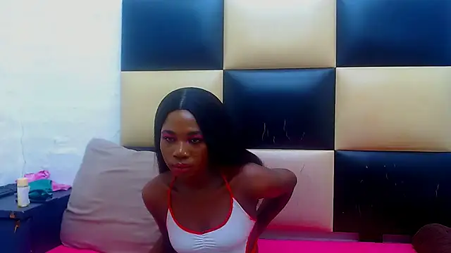 RoxyBuchxx online show from November 30, 5:28 pm