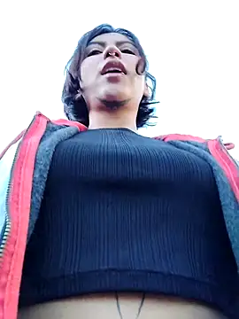 Zoe addiction online show from November 26, 11:44 am