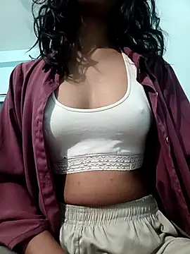 Purnima 18 online show from December 2, 2:34 pm