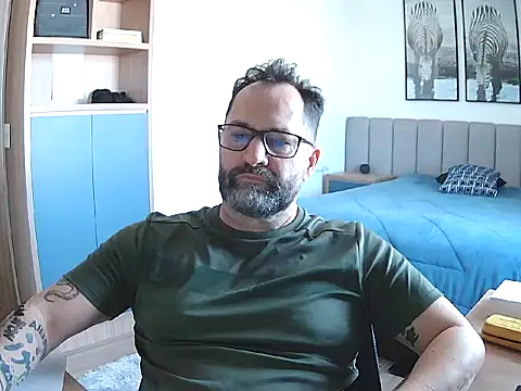 jotaerrebrasil online show from November 21, 11:20 am