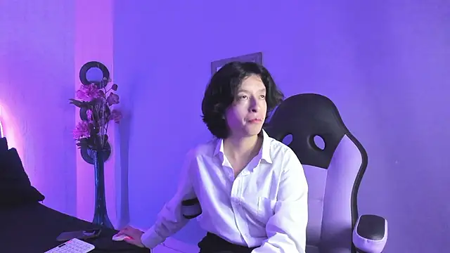 CoralAndOcean  online show from January 16, 12:53 pm