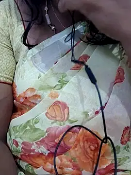 Snapshot of rishitamil01 chatting on November 23, 12:27 pm rishitamil01 online show from November 23, 12:27 pm