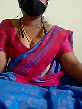 Snapshot of rishitamil01 chatting on December 19, 11:28 am rishitamil01 online show from December 19, 11:28 am