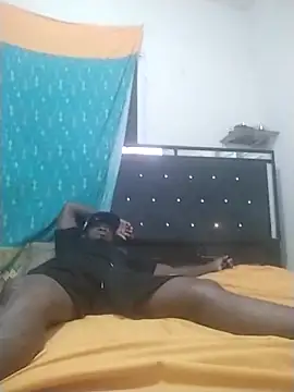 laperson online show from November 21, 10:41 pm