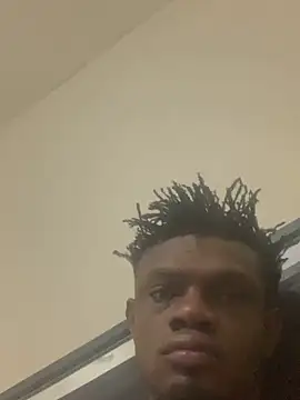 laperson online show from March 25, 9:37 am