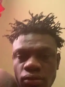 laperson online show from April 20, 11:24 am