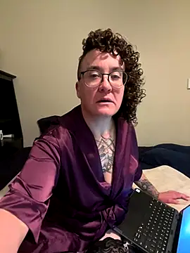 Snapshot of sareberr420 chatting on November 26, 4:41 pm sareberr420 online show from November 26, 4:41 pm