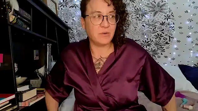 sareberr420 online show from January 13, 4:23 pm