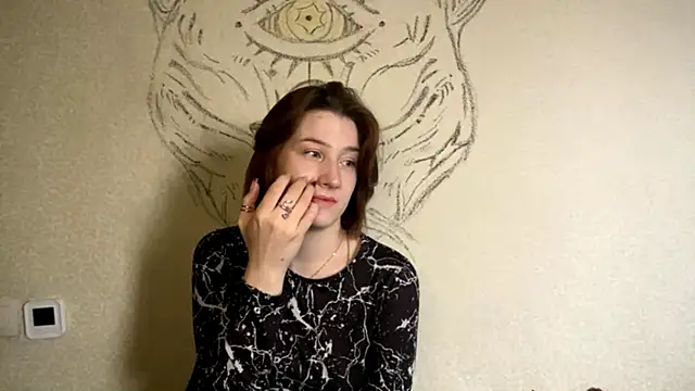 Marimari maur online show from December 3, 5:37 am