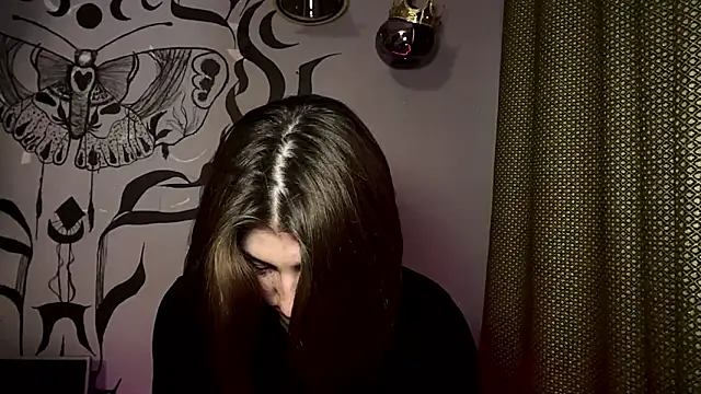 Marimari maur online show from January 15, 7:57 am