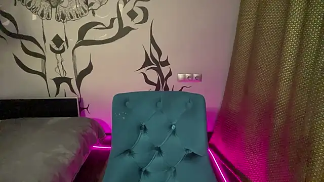 Marimari maur online show from January 19, 11:47 am