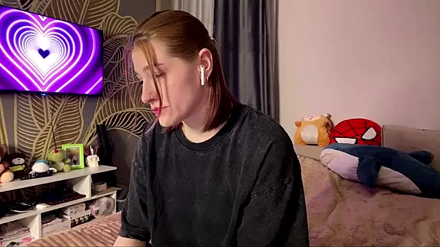 Marimari maur online show from April 9, 2:11 pm