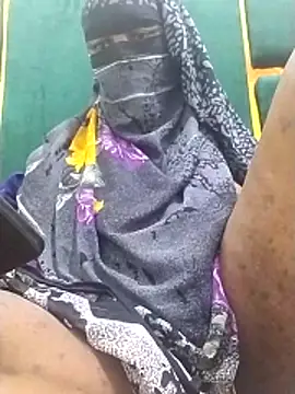 wspuss online show from March 4, 9:21 pm