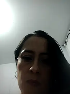 danielita1414 online show from November 28, 2:09 pm